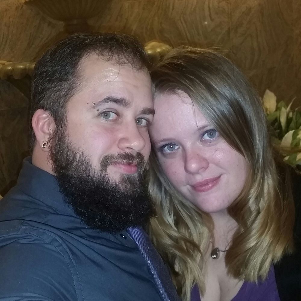 Meet your Posher, Shane